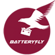 (c) Batteryfly.qa