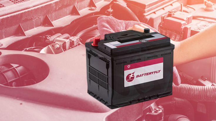 Why Maintenance of Car Battery Matters?